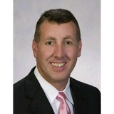 Jones Brion DC - Chiropractors in Johnson City