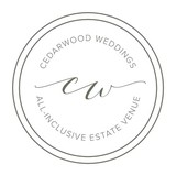 Cedarwood Weddings - Wedding Planning in Nashville