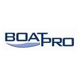 BoatPro - Boat & Yacht Dealers in Knoxville