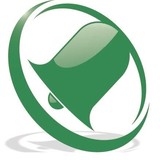 Bgt Recruiting & Consltng Inc - Business Consulting in Knoxville