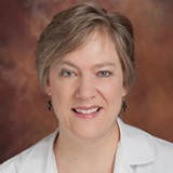 Ent Specialists Of Nashvi - Ear Nose & Throat/ENT in Nashville