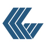 John Speropulos - Home Builders & Building Contractors in Johnson City