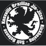 Knoxville Brazilian Jiu Jitsu - Martial Arts in Knoxville