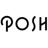 Posh Boutique - Women’s Clothing in Nashville