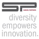 Samuel Partners - Business Consulting in Chattanooga