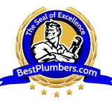 Smc Plumbing - Plumbing in Spring Hill