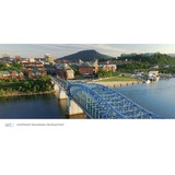 Community Reseach Council Inc - Social Services in Chattanooga