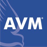 A V M Enterprises - Other in Ooltewah