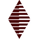 Wastren Advantage Inc - Other in Lenoir City