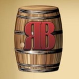 Reel Barrels LLC - Other in Kodak