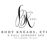Body Kneads Etc LLC - Massage Therapy in Lebanon