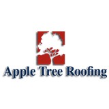 Apple Tree Roofing - Roofing in Knoxville