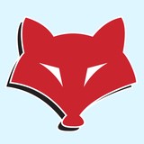 Fox Moving Storage - Movers & Removals in Chattanooga