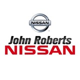 Roberts Nissan - Car Dealers in Manchester