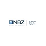 Novinger Ball & Zivi - Accountants in Knoxville