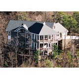 Gracehill Bed & Breakfast - Hotels in Townsend