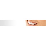 Jeff  Frizzell DDS - Dentists in Memphis
