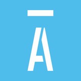 Alarm Protection USA - Shades & Blinds in Nashville