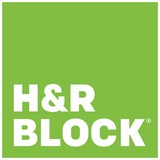 H&R Block - Other in Lawrenceburg