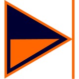 Higher Ground Technology - Computers in Collierville