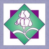 Susan Orwick-Barnes Pc - Dentists in Knoxville