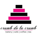 Crumb De La Crumb - Custom Cakes in Nashville