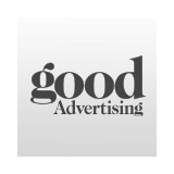 Good Advertising Inc - Advertising in Memphis