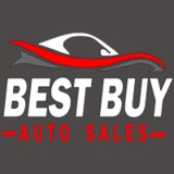 Best Buy Auto Sales - Used Car Dealers in Cookeville