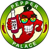 Pepper Palace - Other in Gatlinburg