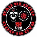 Rtz Distribution - Other in Kodak