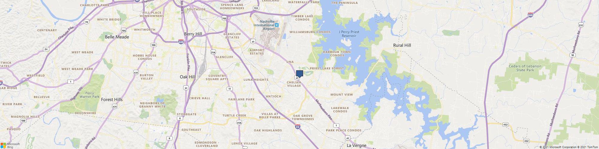 Greenway Arborist cover photo