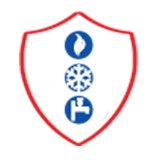 Burleson Services - Plumbing in Memphis