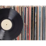 Revived Vinyl - Handbags, Bags & Purses in Nashville