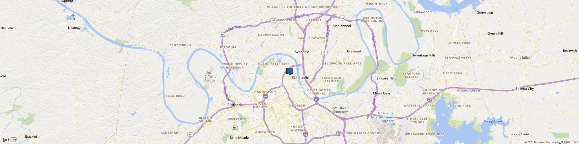 Revived Vinyl cover photo