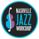 Nashville Jazz Workshop - Music Teachers & Music Lessons in Nashville