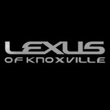 Toyota of Knoxville Inc - Used Car Dealers in Knoxville