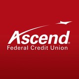 Ascend Federal Credit Union - Financial Services in Manchester