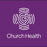 Church Health Center Wellness - Medical Centers in Memphis