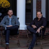 Nashville Center For Aesthetic - Dentists in Brentwood