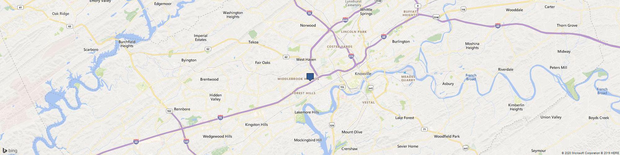 B-Dry Waterproofing and Foundation Repair cover photo