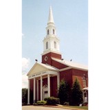 Children First - Child Care & Day Care in Hendersonville