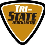 Tri-State Truck Center Inc - Commercial Truck Dealers in Memphis