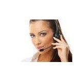 Eet Data Communications Inc - Web Design & Development in Knoxville