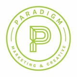 Paradigm Marketing and Creative - Advertising in Memphis
