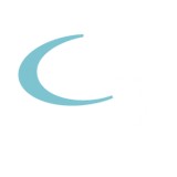 Chesney Dentistry Family - Dentists in Knoxville