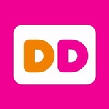 Dunkin' Donuts - Other in Fairview