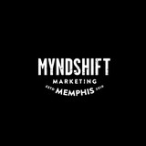 Myndshift Advertising & Communications - Advertising in Memphis