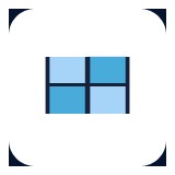 Hale Douglas S - Solicitors & Lawyers in Franklin