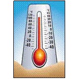 Air Service Now Heating & Air Conditioning - Heating & Air Conditioning / HVAC in Clarksville