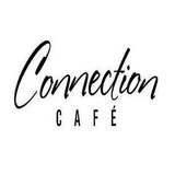Connection Cafe - Restaurants in Brentwood